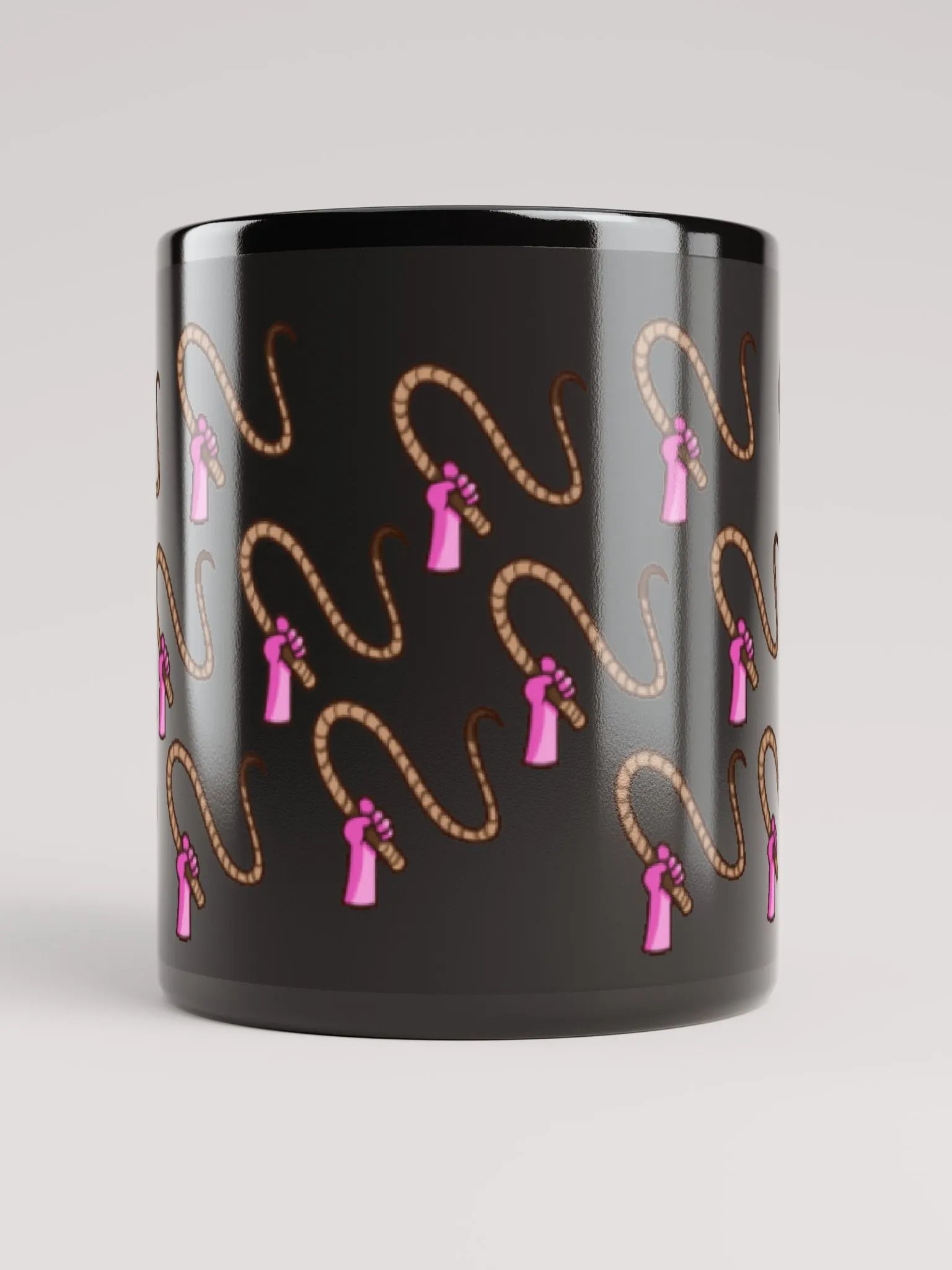 OhMyGross Whip Mug product image (9)