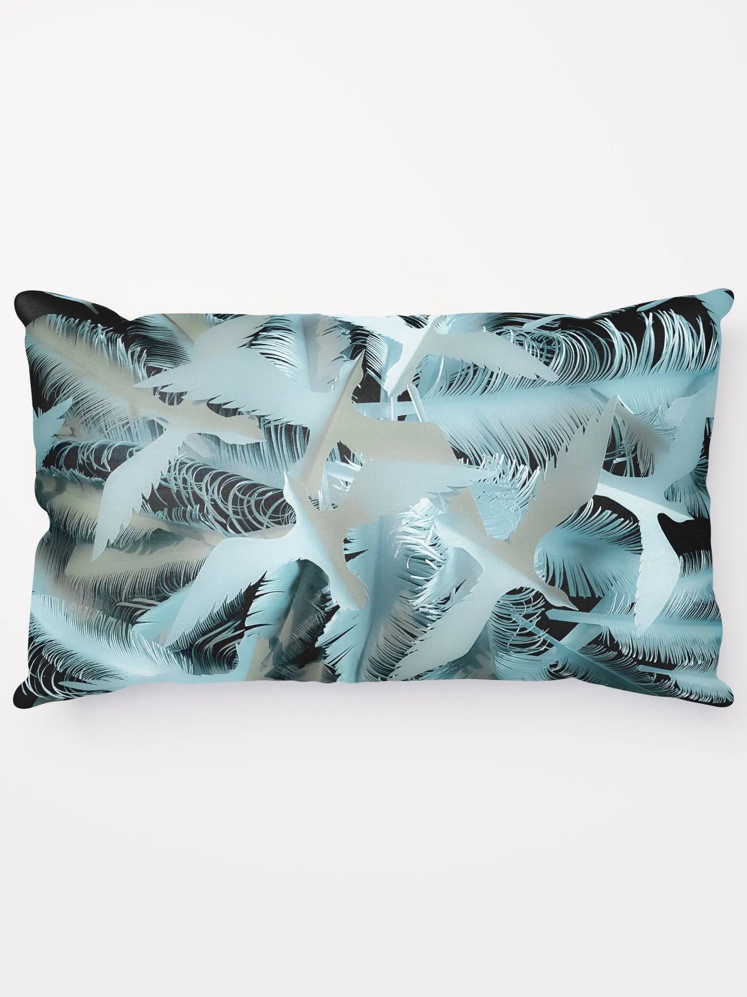 Wings Pillow product image (14)