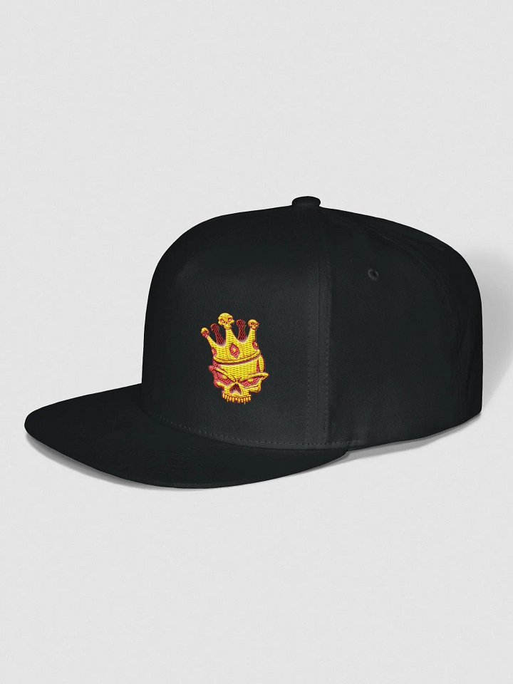 INKD Hat product image (2)
