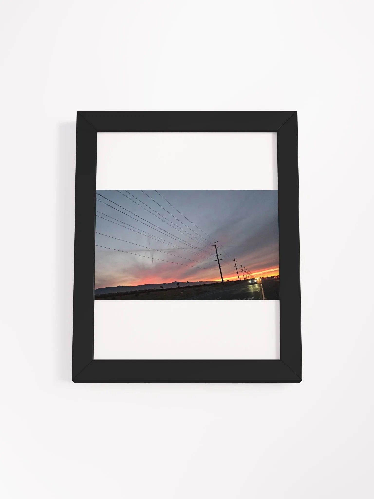 Cali's Winter Sunset_view product image (7)