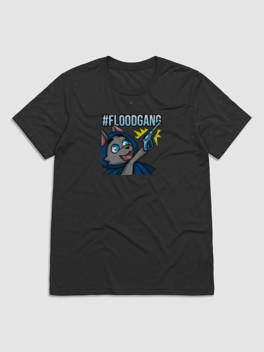 Floodgang Shirt product image (1)