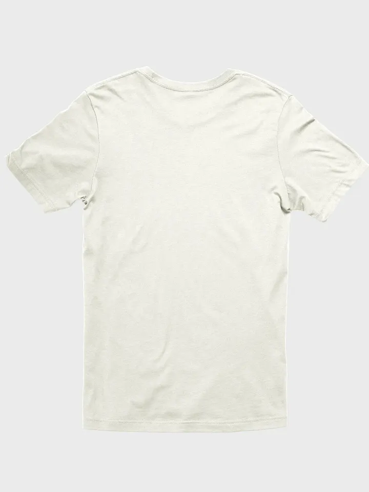 Enlightened Heart T-Shirt product image (2)