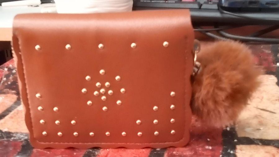 WOMEN WALLET product image (3)