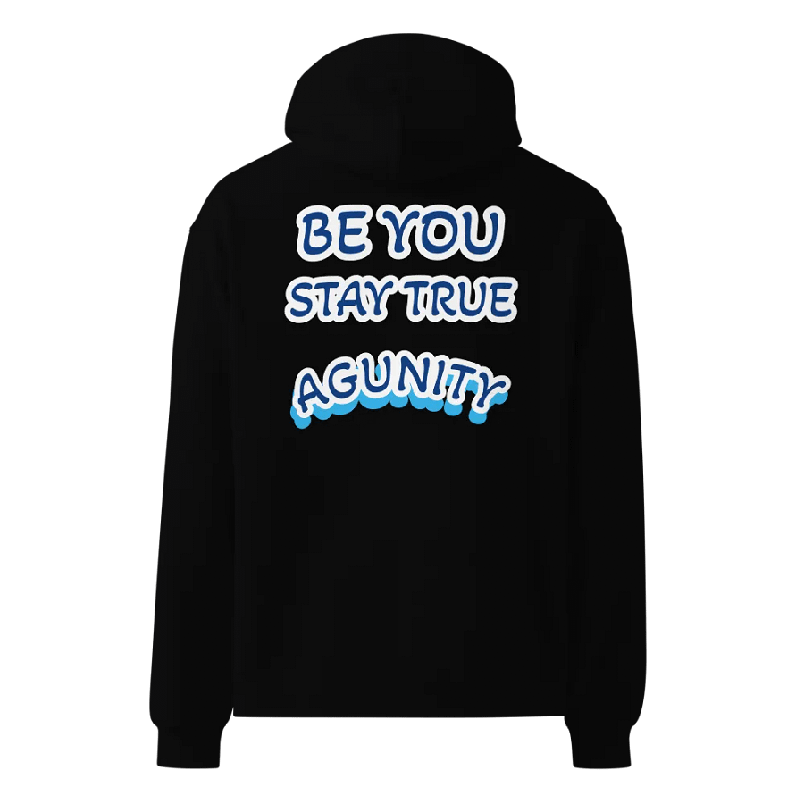 Agunity product image (10)