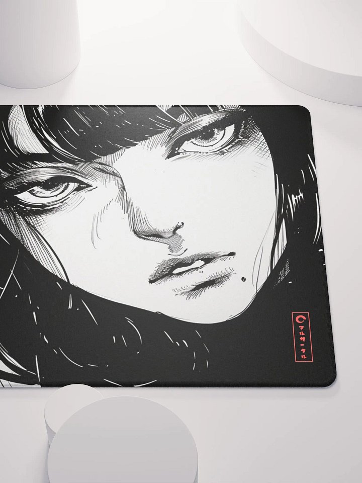 AH1 BLANK product image (2)