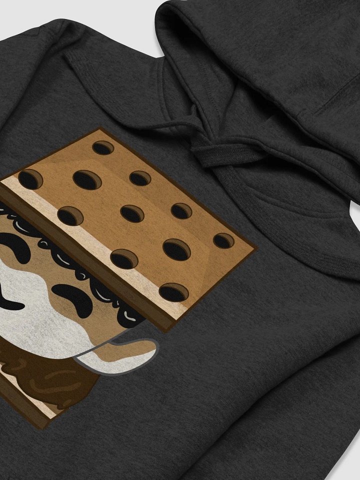 Smore Hoodie product image (2)