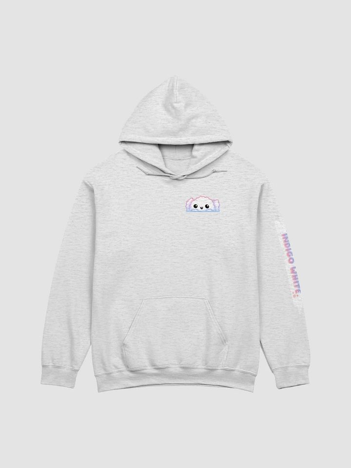 Tiny Bop Hoodie product image (4)