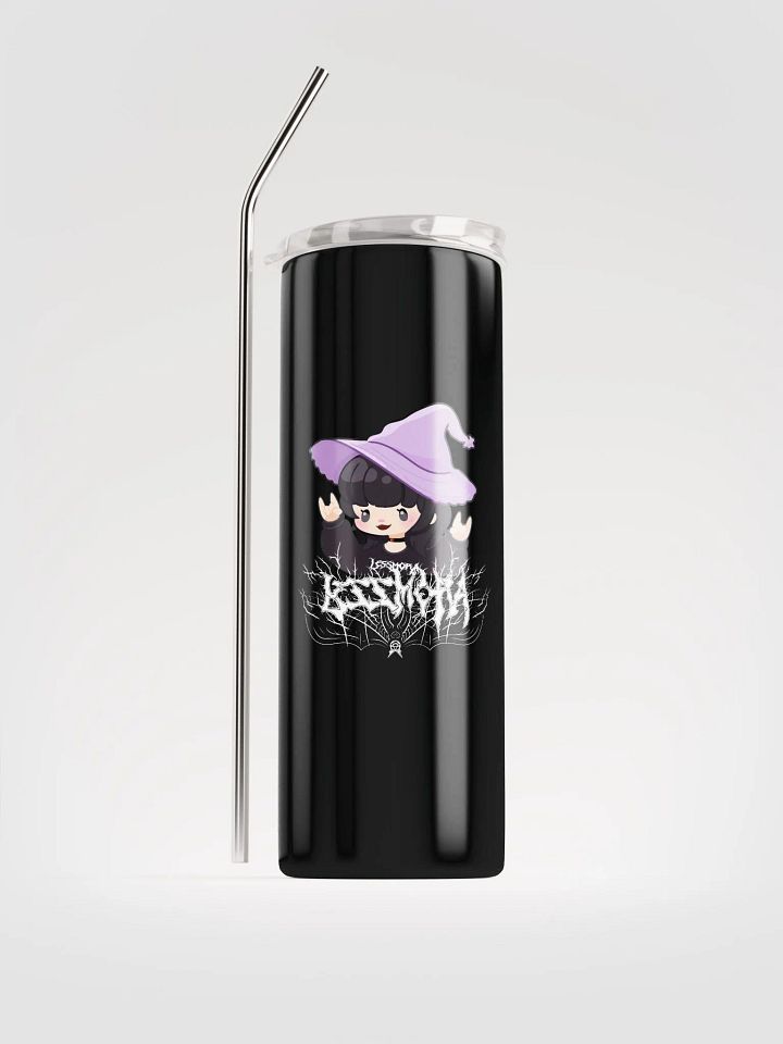 Moracore Tumbler product image (1)