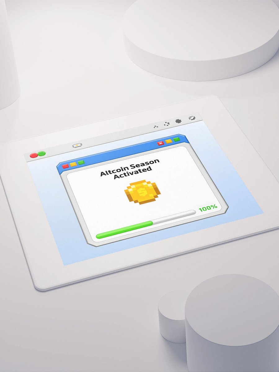 Altclick Season product image (4)