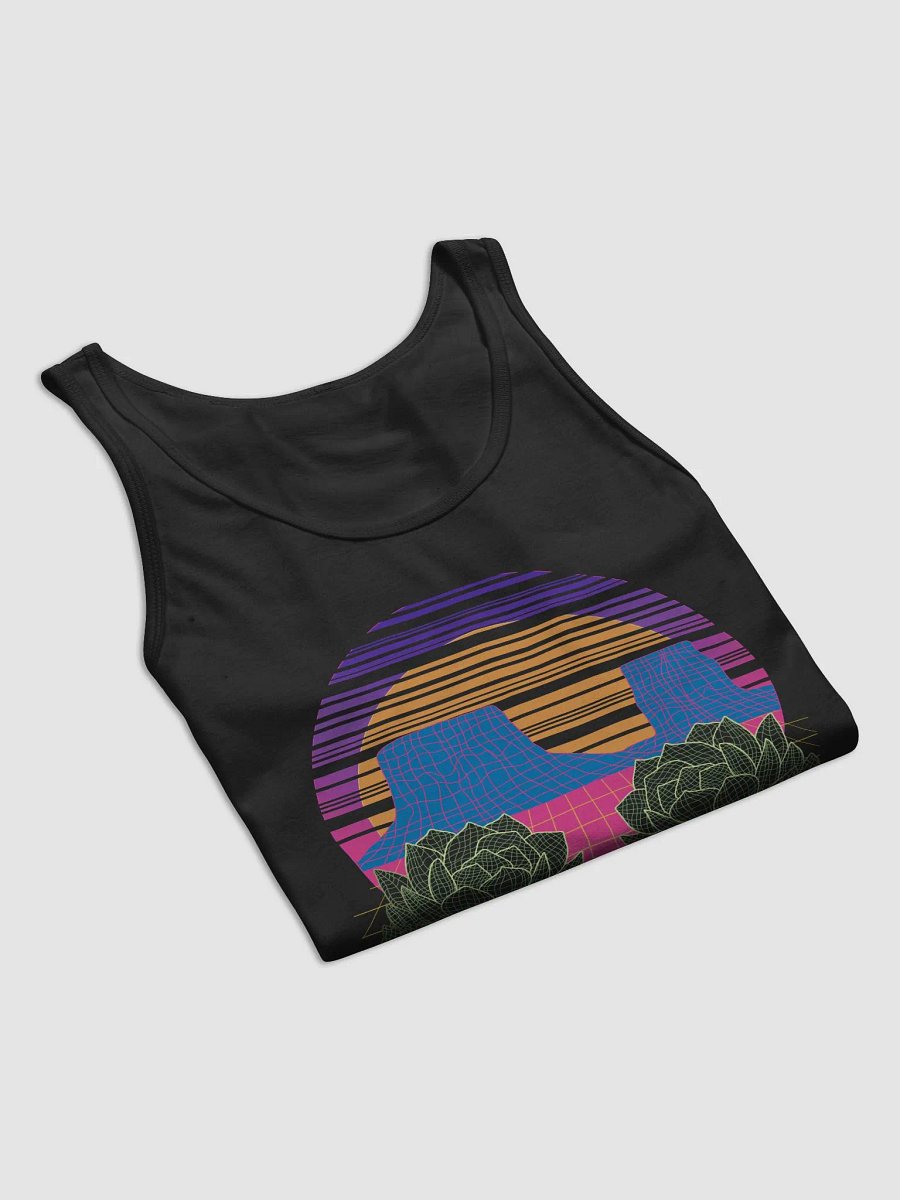Desert Vapor Tank product image (24)