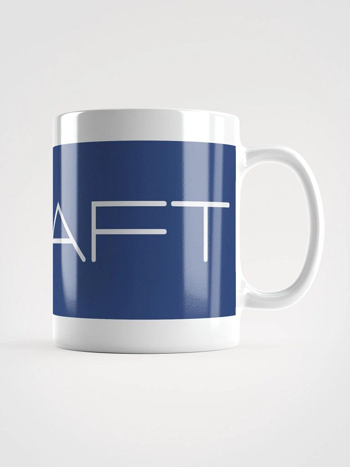 Daft Institute Corporate Beverage Container product image (2)