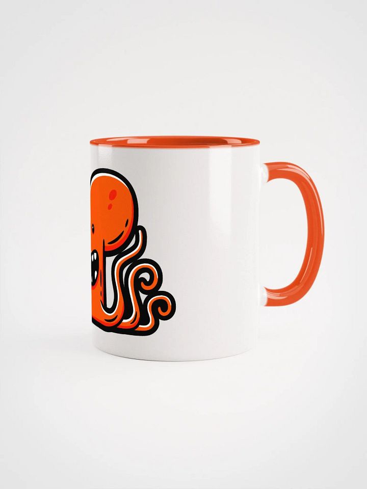 Karl Mug product image (2)