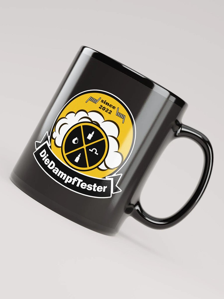 DDT Tasse product image (7)