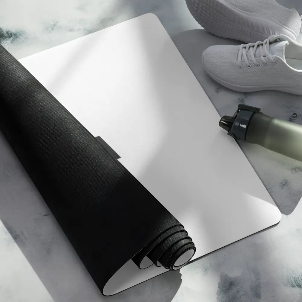 YOGA VPN MAT product image (4)