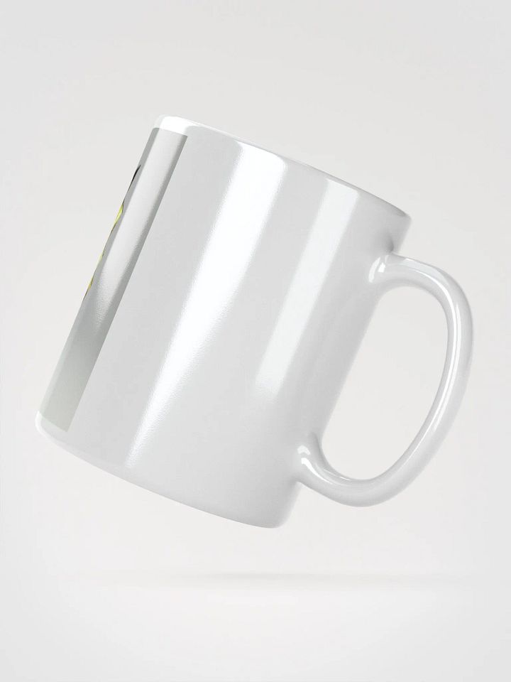 DEAD GRIMACHU MUG product image (2)