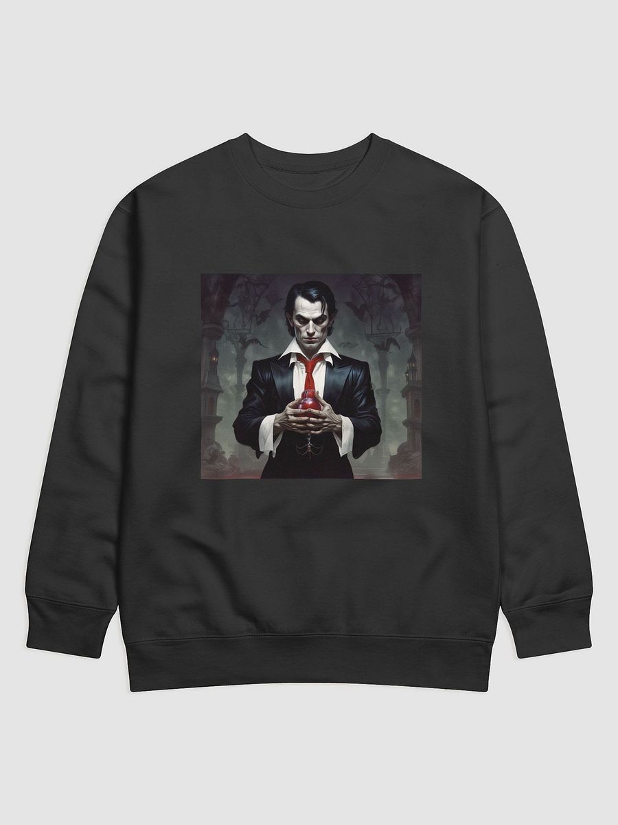 Vampire product image (7)