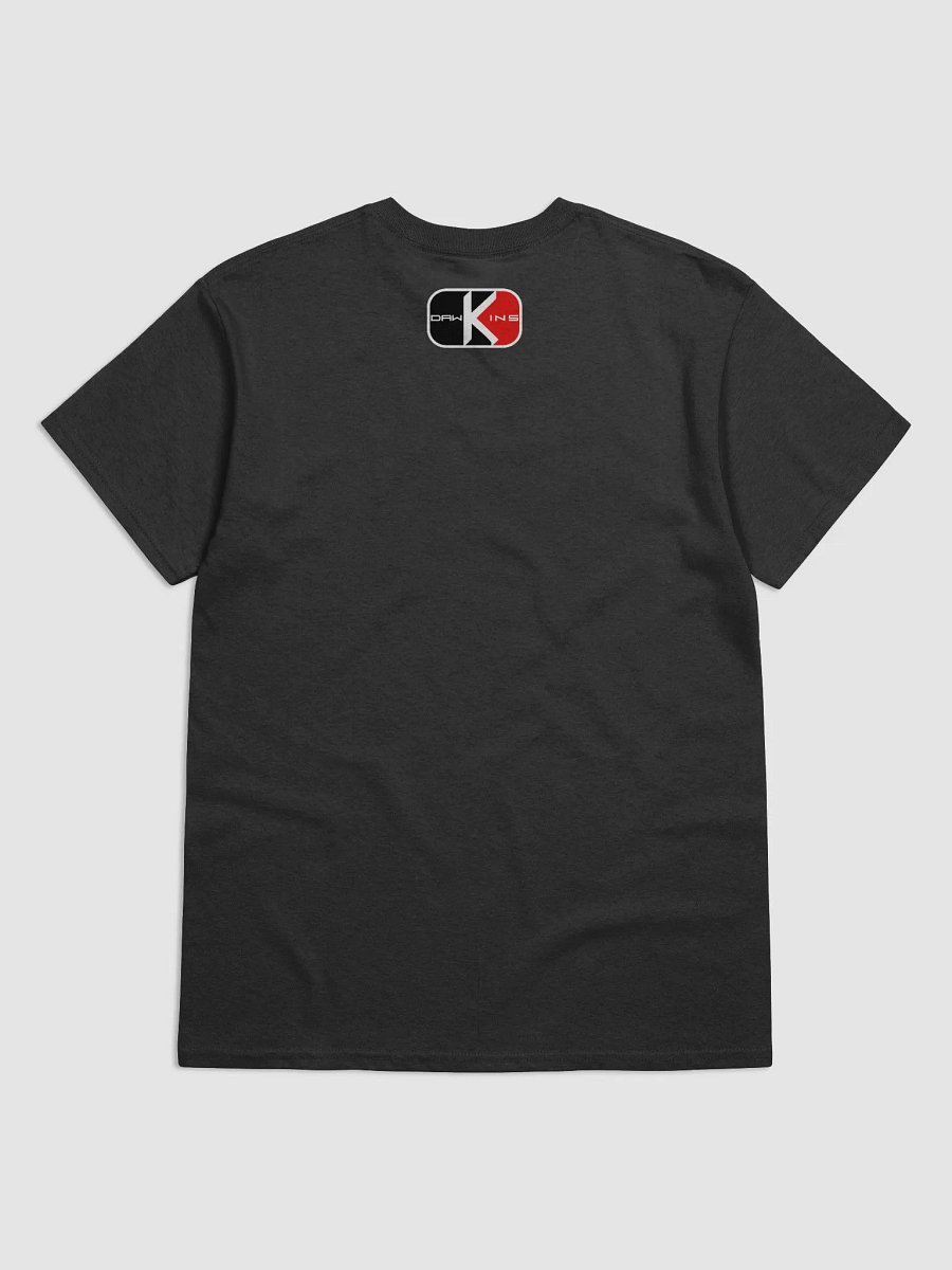 F__King Hitmarkers product image (2)