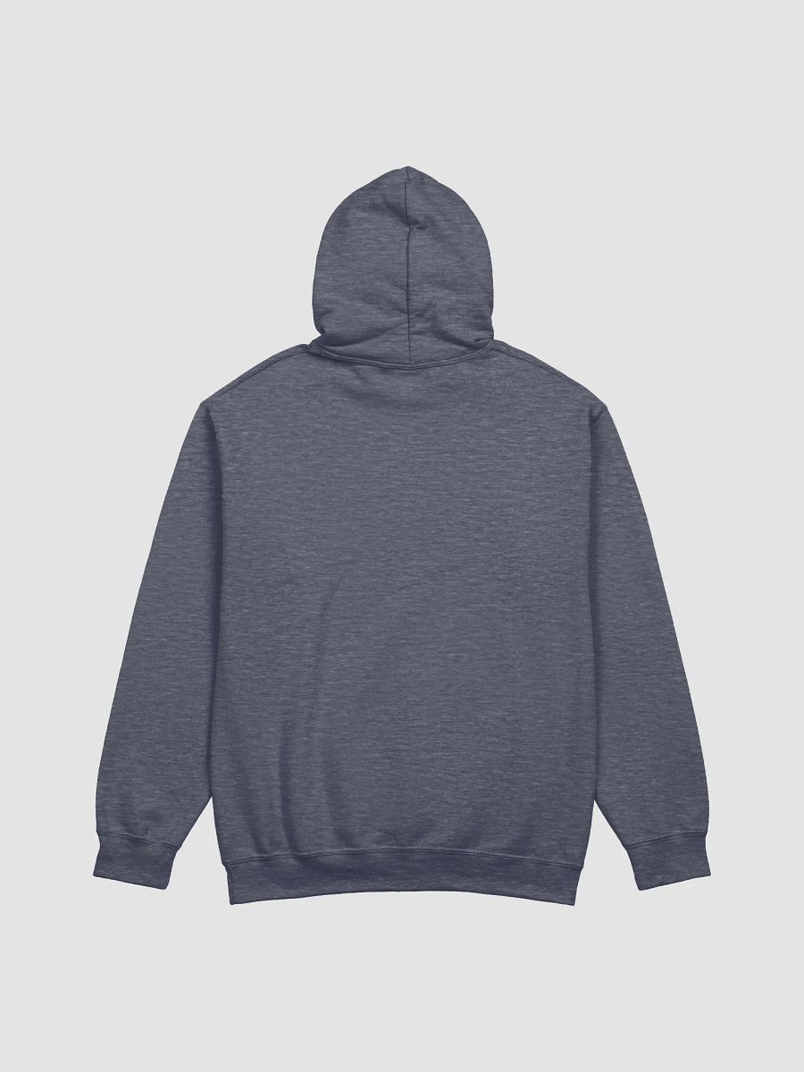 Toaster Bath Hoodie product image (43)