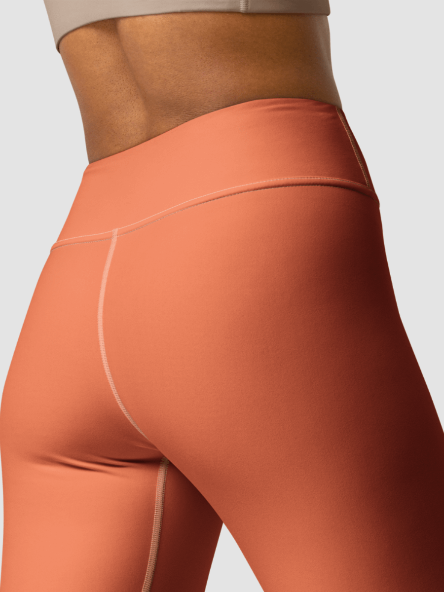 Leggings - Coral Rush product image (3)