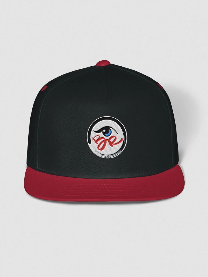 babe_rosss logo product image (1)