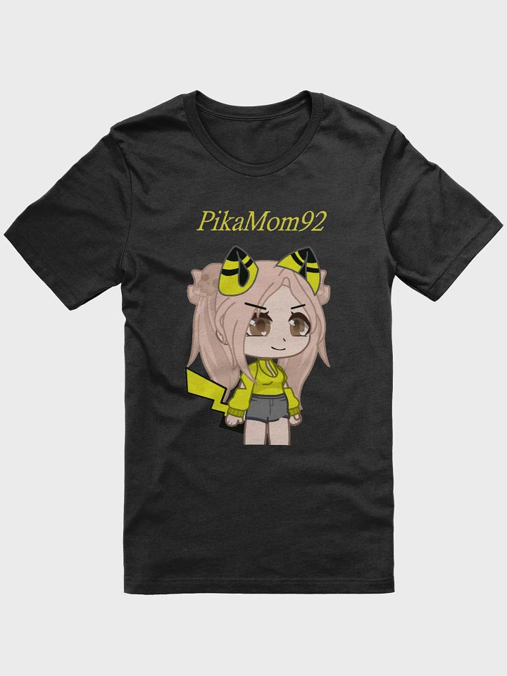 Pika! product image (1)