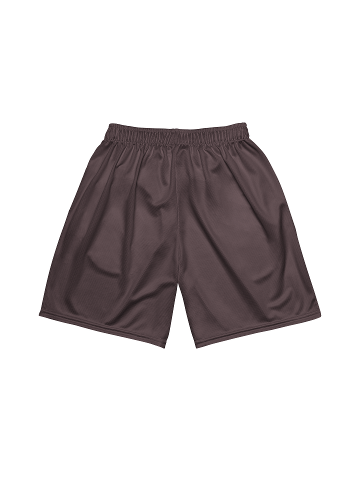 Hakata Ramen United Away Shorts product image (2)