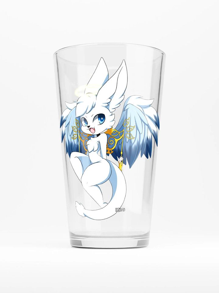Heartwood Glass product image (1)