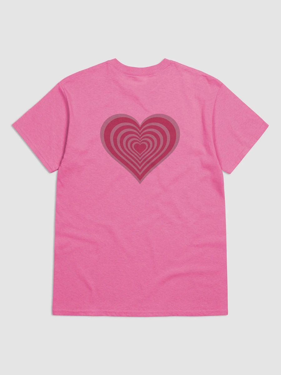 You Are Enough // childhood inspired shirt (GILDAN) product image (3)