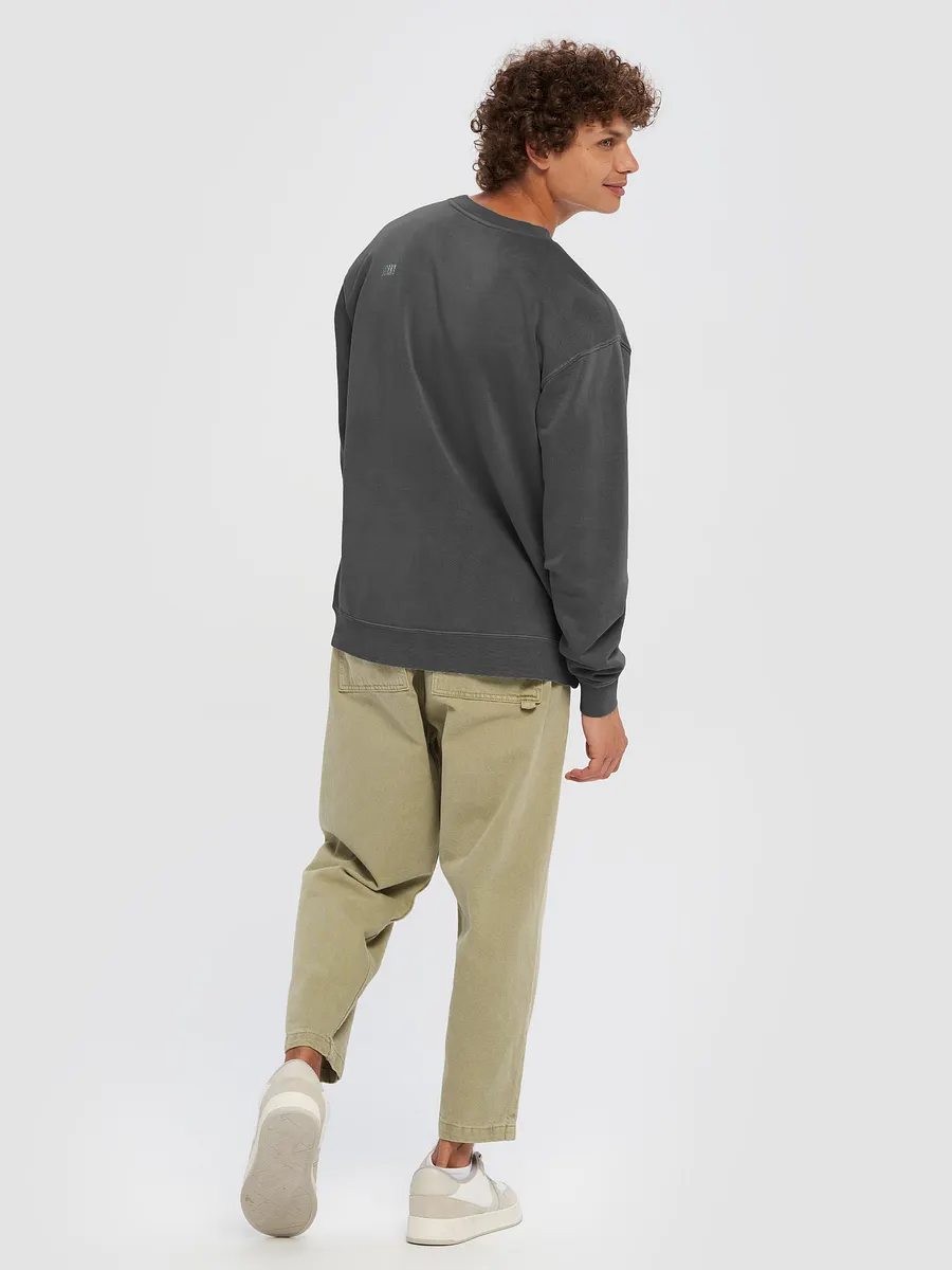 Sorry product image (4)