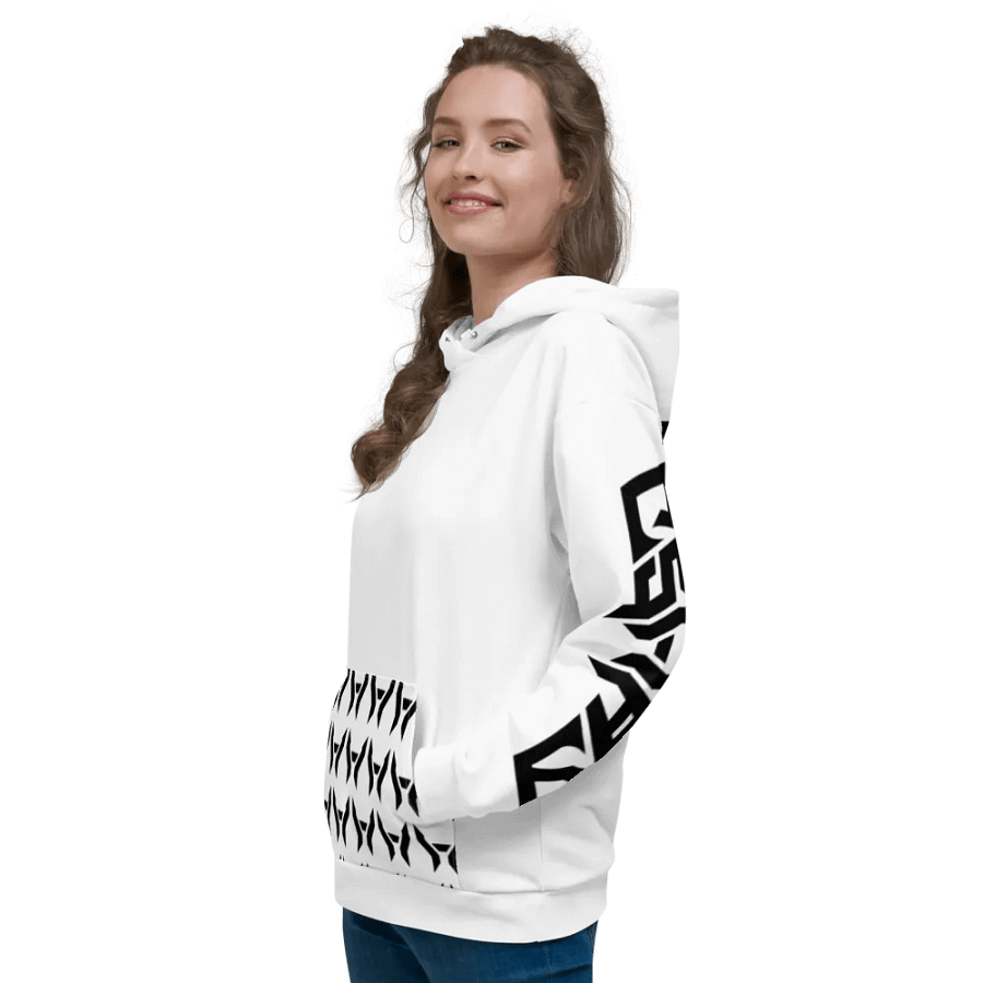 all-over hoodie product image (12)