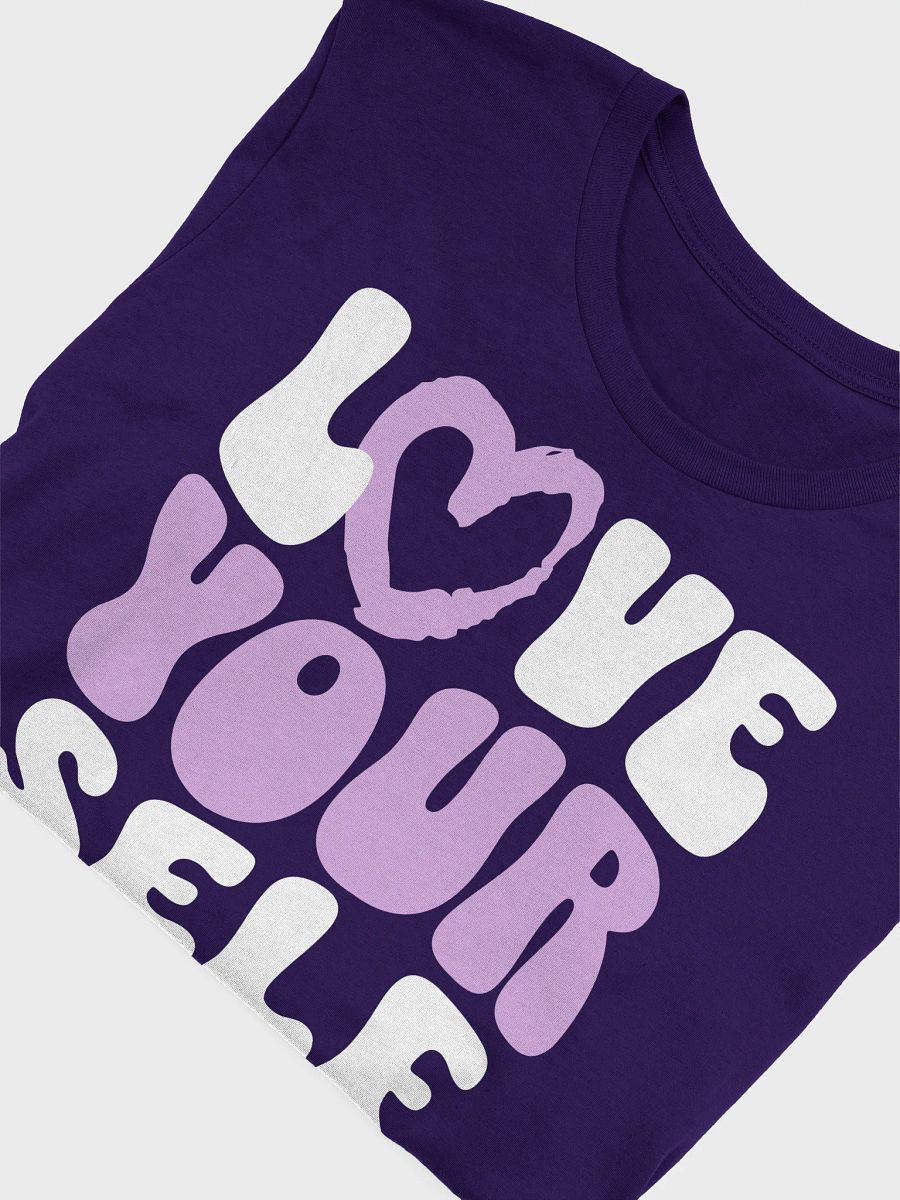 Sanctuary of Self‑Love product image (5)