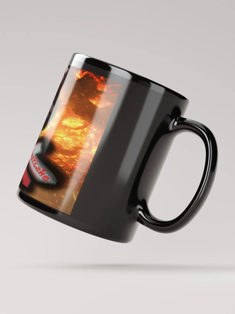 CrimsonBeefMug product image (3)