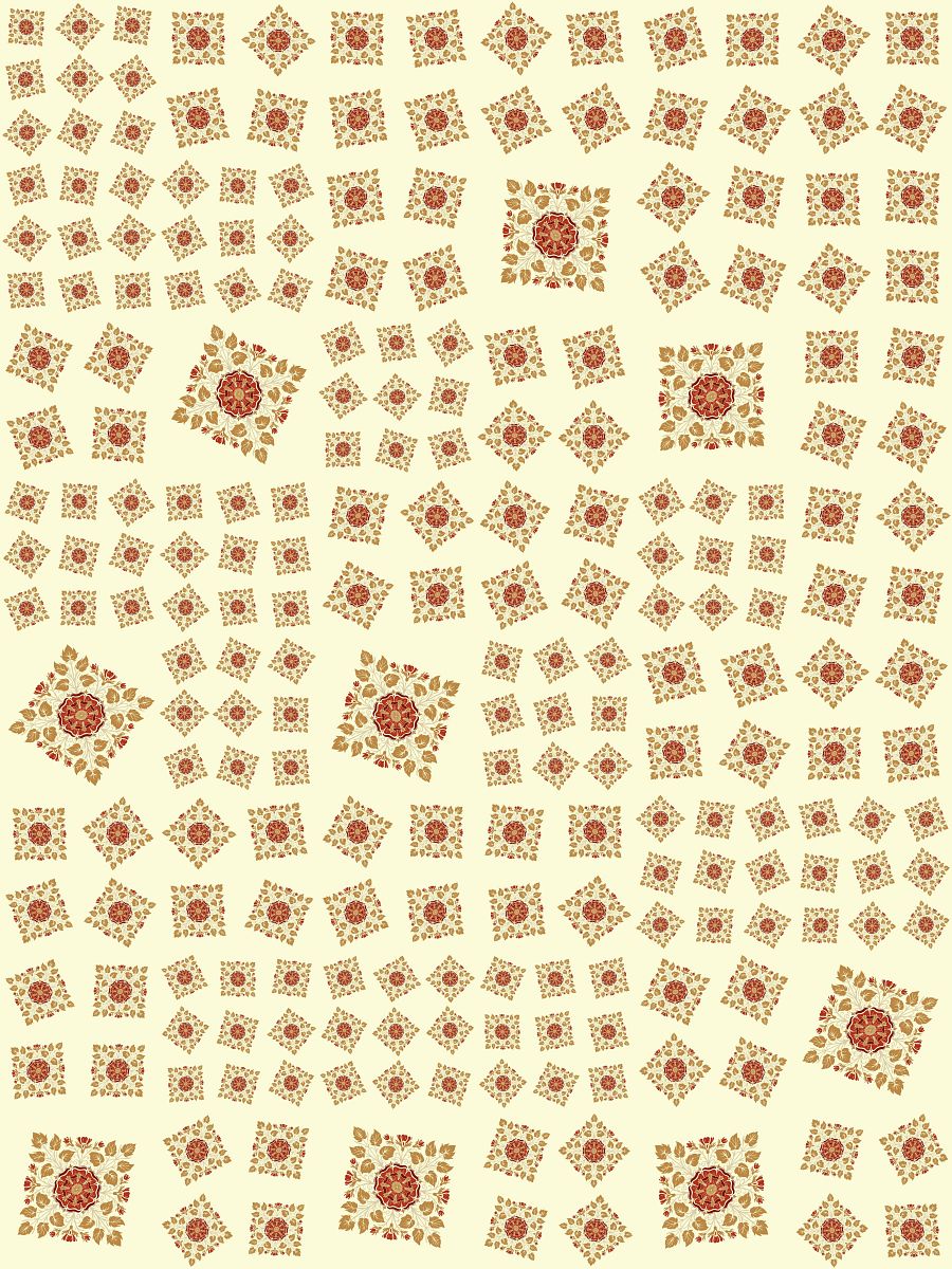 motif_floral_design_38 product image (1)