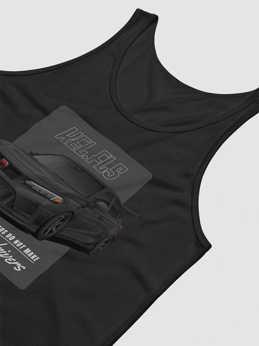 Tank top - kel.fl5 product image (12)
