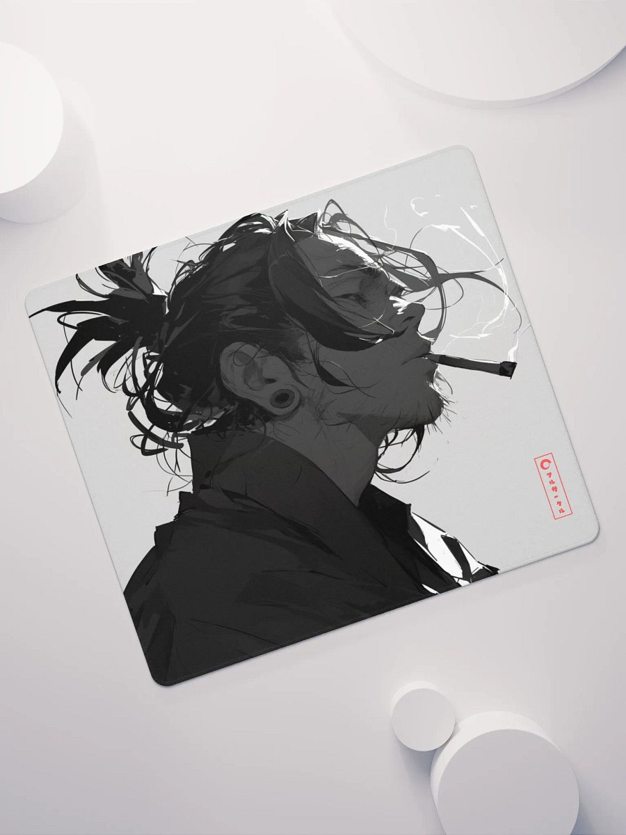 AH1 WOOSAH product image (4)