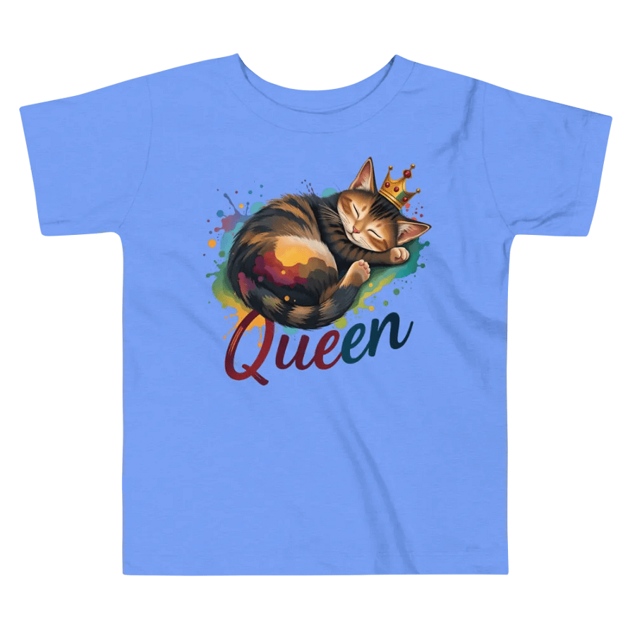 The Queen product image (3)