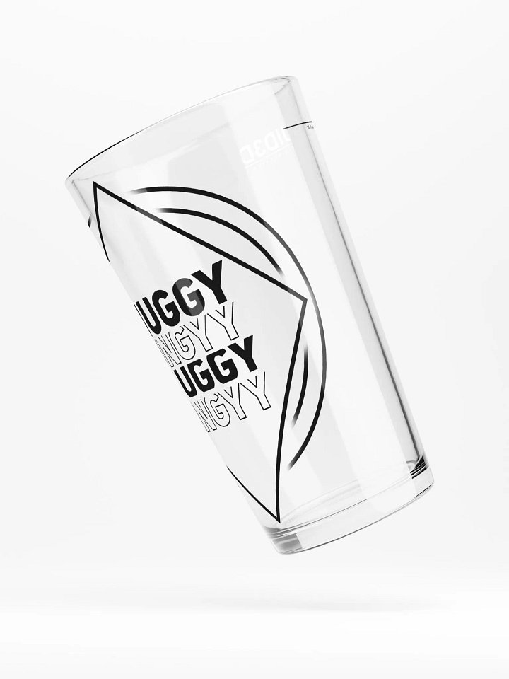 Ungyy Glass product image (1)