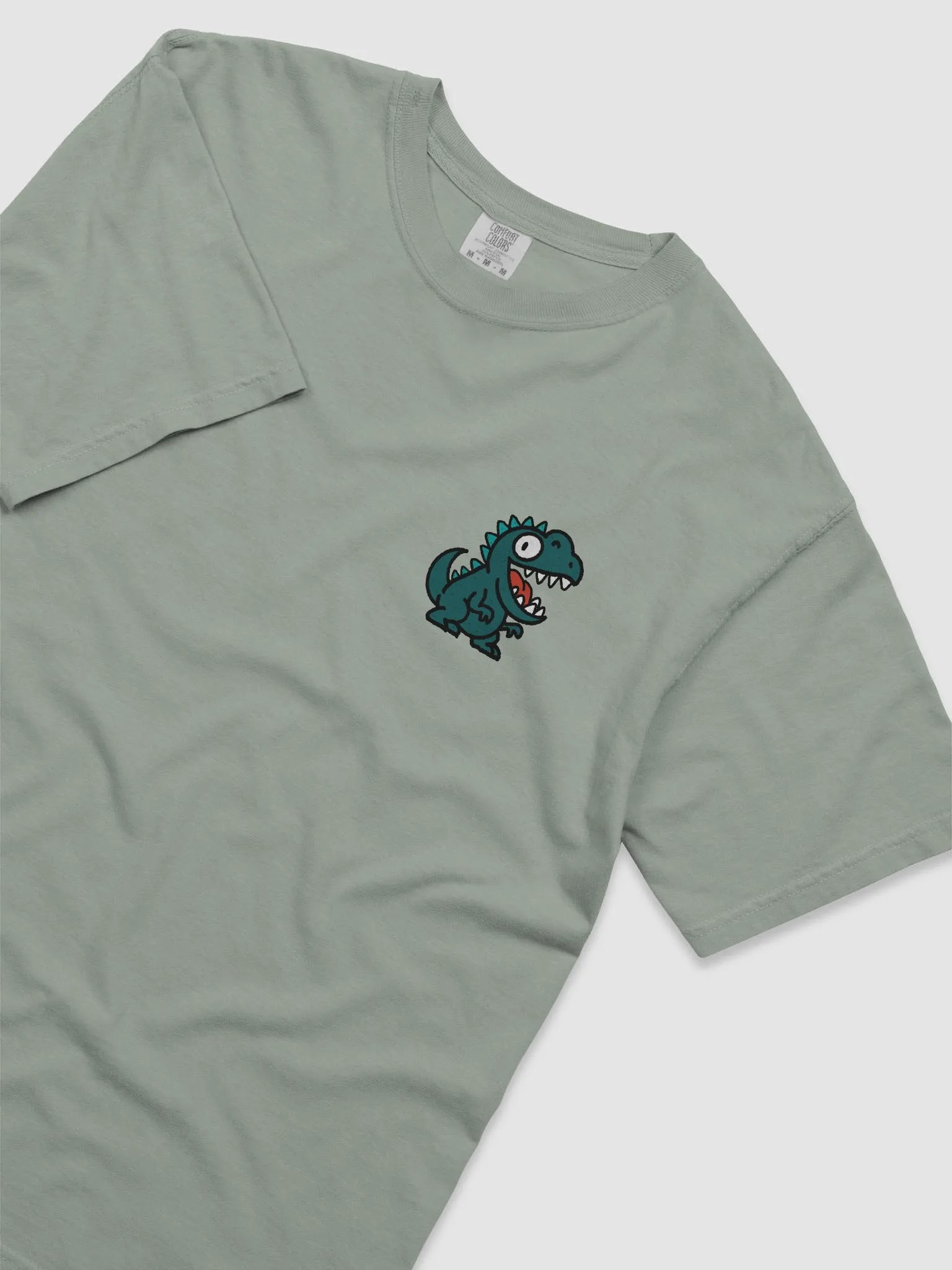 Rexy Roar-able product image (30)