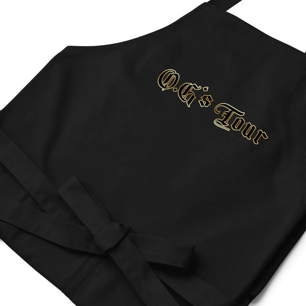 Og's Napron product image (10)