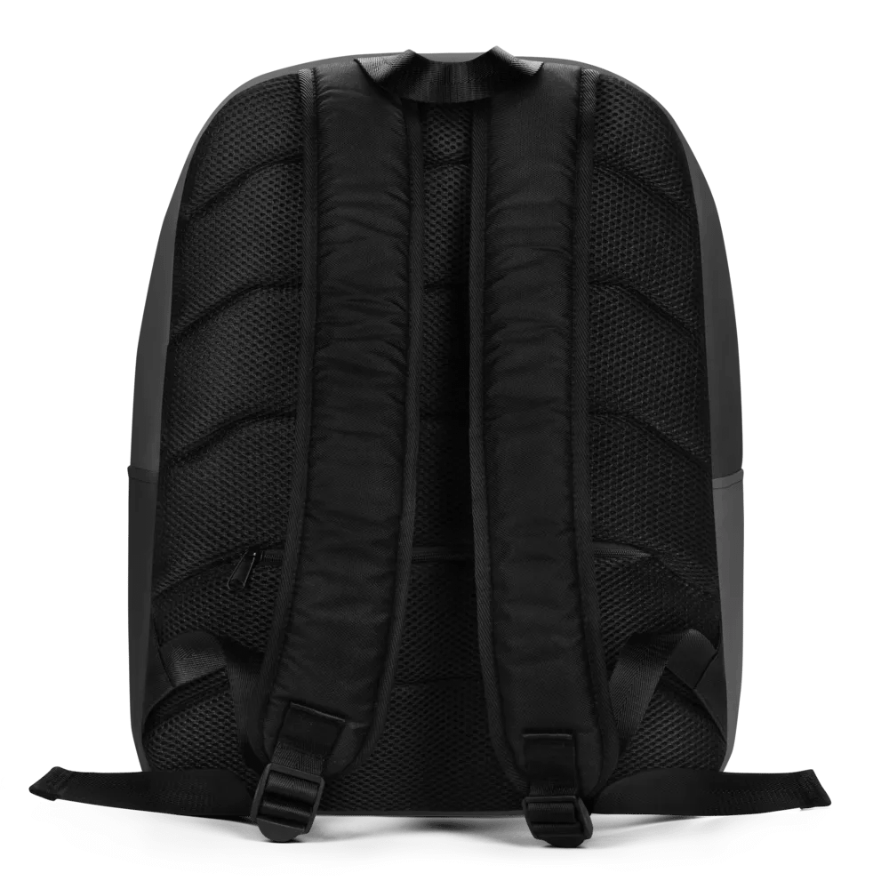 Catwoman Minimalist Backpack product image (3)