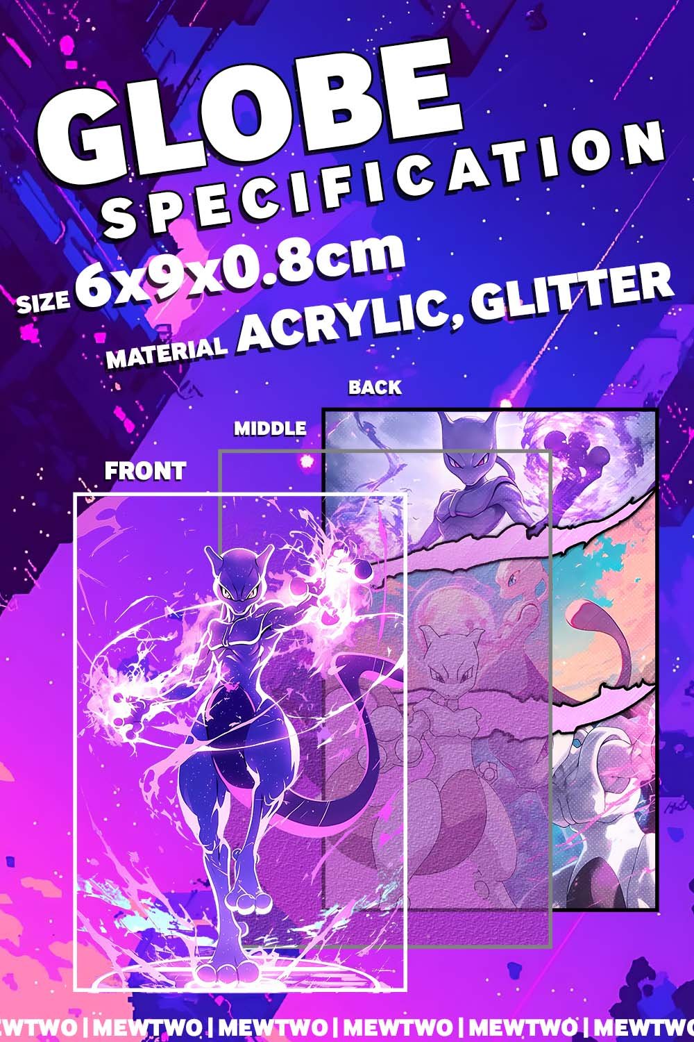 Mewtwo product image (1)