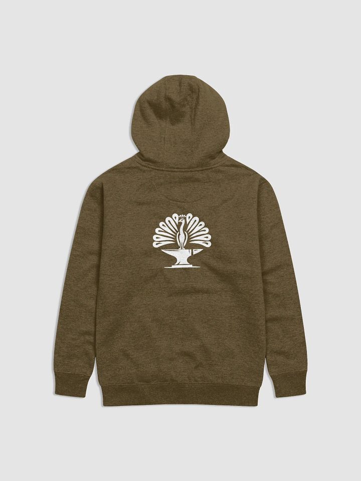 Trees Hoodie product image (16)