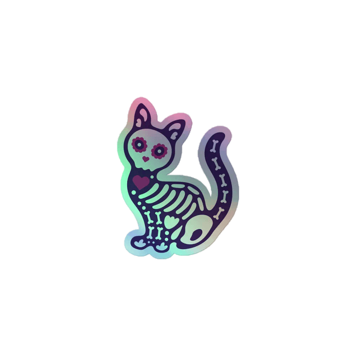 Kitty product image (1)