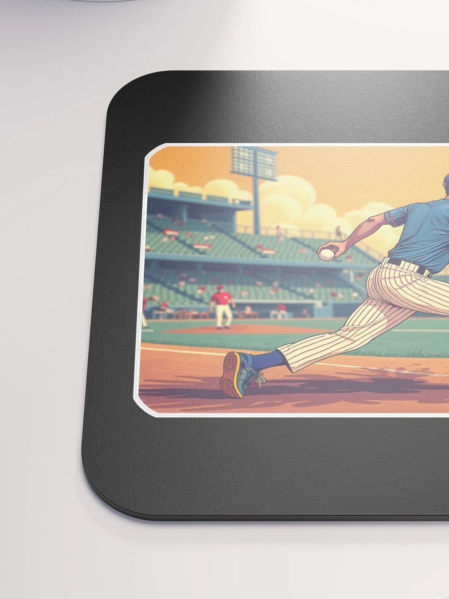 Pitch Perfect Mouse Pad product image (6)