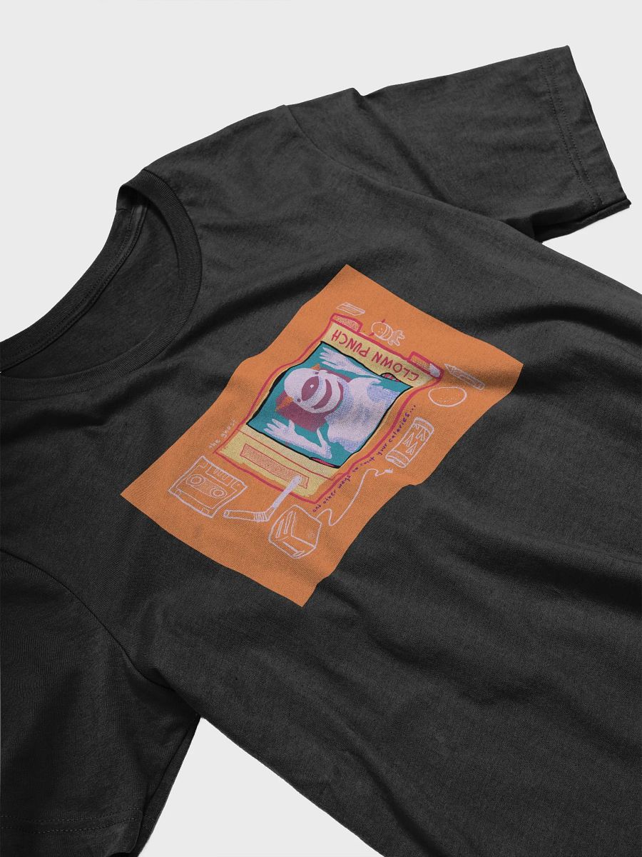 clown punch product image (3)