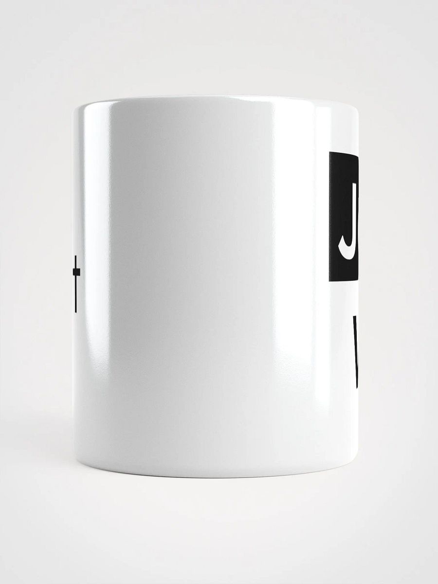 Cup: Jesus is the Way product image (14)