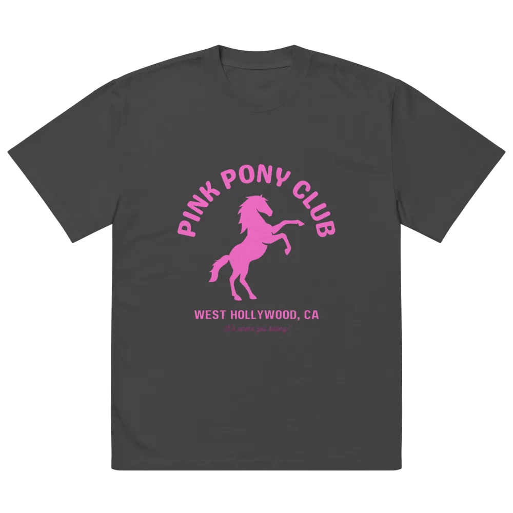 Chappell Roan Pink Pony Club Shirt, Midwest Princess Tour, Sapphic Lesbian WLW Pride Music Gift, Drag Queen Music product image (2)