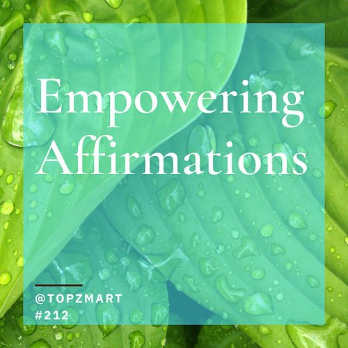 Drop a heart if you claim it.

#IAM  #iamaffirmations #InspirationalQuotes #inspiration #affirmations