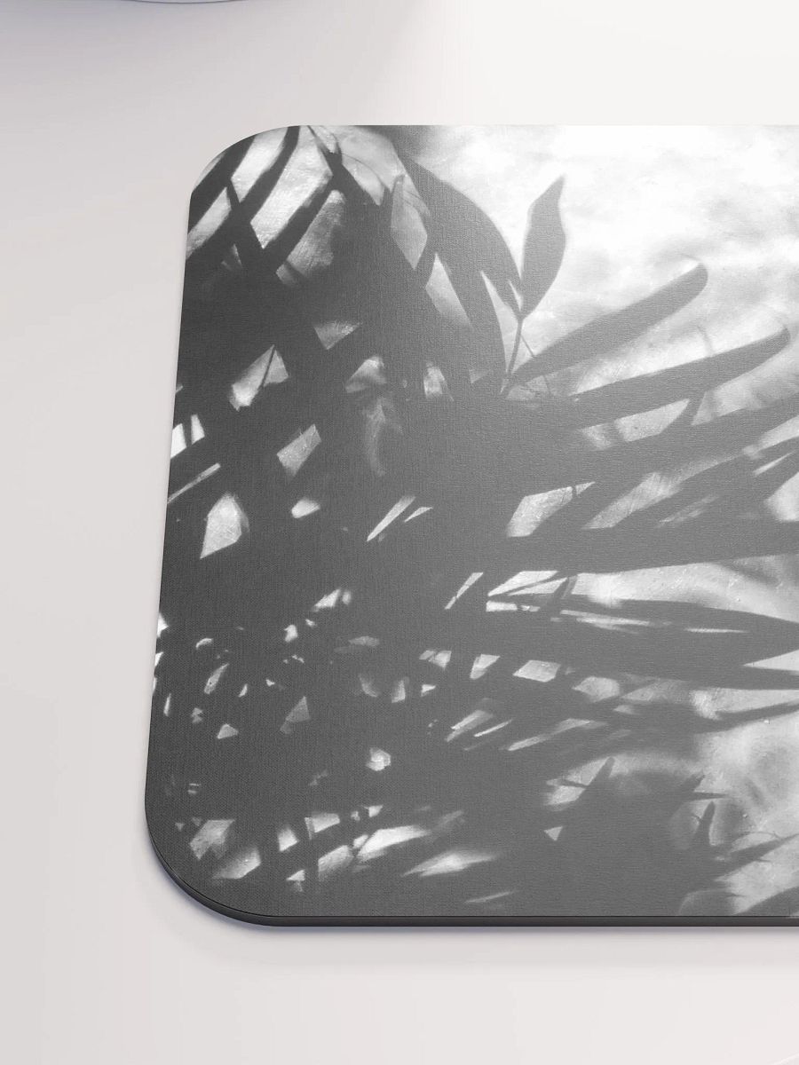 Eclipse mouse pad product image (6)