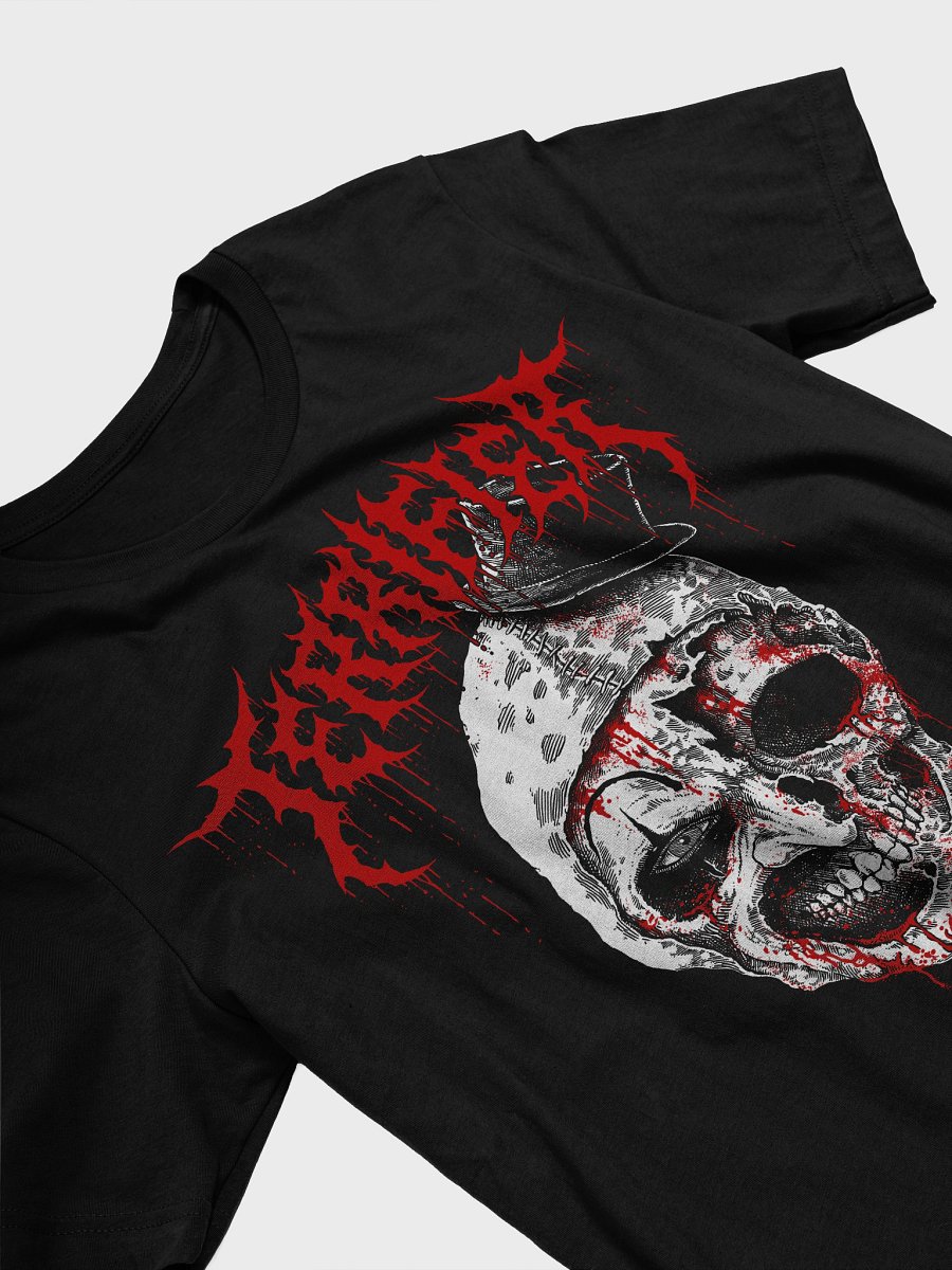 Terrifier - Tee product image (2)